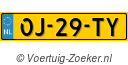 OJ-29-TY