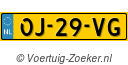 OJ-29-VG