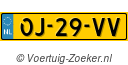 OJ29VV