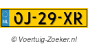 OJ-29-XR