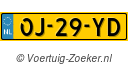 OJ-29-YD