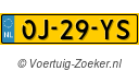 OJ-29-YS