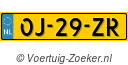 OJ-29-ZR