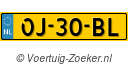 OJ-30-BL