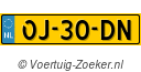 OJ30DN