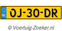 OJ-30-DR