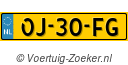 OJ30FG