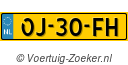 OJ-30-FH