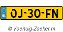 OJ30FN