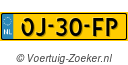 OJ-30-FP