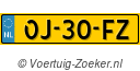 OJ30FZ
