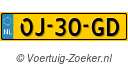 OJ-30-GD