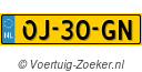 OJ-30-GN