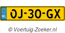 OJ-30-GX