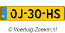 OJ-30-HS