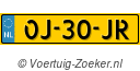 OJ-30-JR