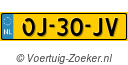 OJ-30-JV