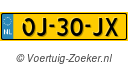 OJ-30-JX