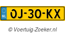 OJ-30-KX