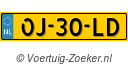 OJ-30-LD