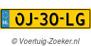 OJ30LG