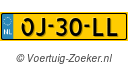 OJ-30-LL