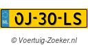 OJ-30-LS