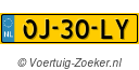 OJ-30-LY