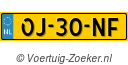 OJ30NF