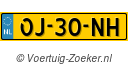 OJ30NH