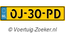 OJ-30-PD