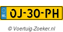 OJ30PH