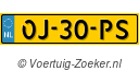 OJ30PS