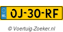 OJ30RF
