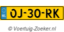 OJ-30-RK