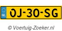 OJ30SG