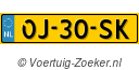 OJ-30-SK