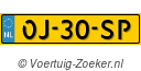 OJ30SP