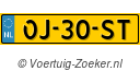 OJ-30-ST