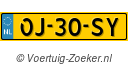OJ-30-SY