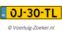 OJ30TL