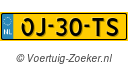 OJ-30-TS