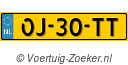 OJ-30-TT