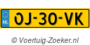 OJ30VK