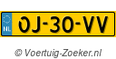 OJ30VV