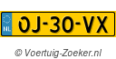 OJ30VX