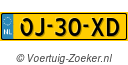 OJ-30-XD