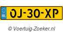 OJ30XP