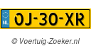 OJ30XR
