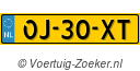 OJ-30-XT